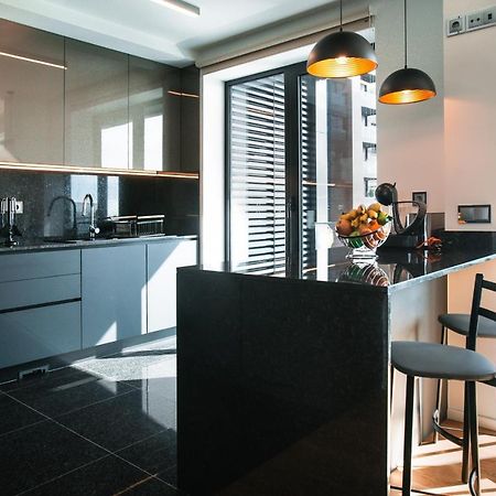 Banana Lodge By Atlantic Holiday Funchal  Ngoại thất bức ảnh