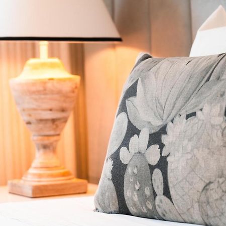 Banana Lodge By Atlantic Holiday Funchal  Ngoại thất bức ảnh