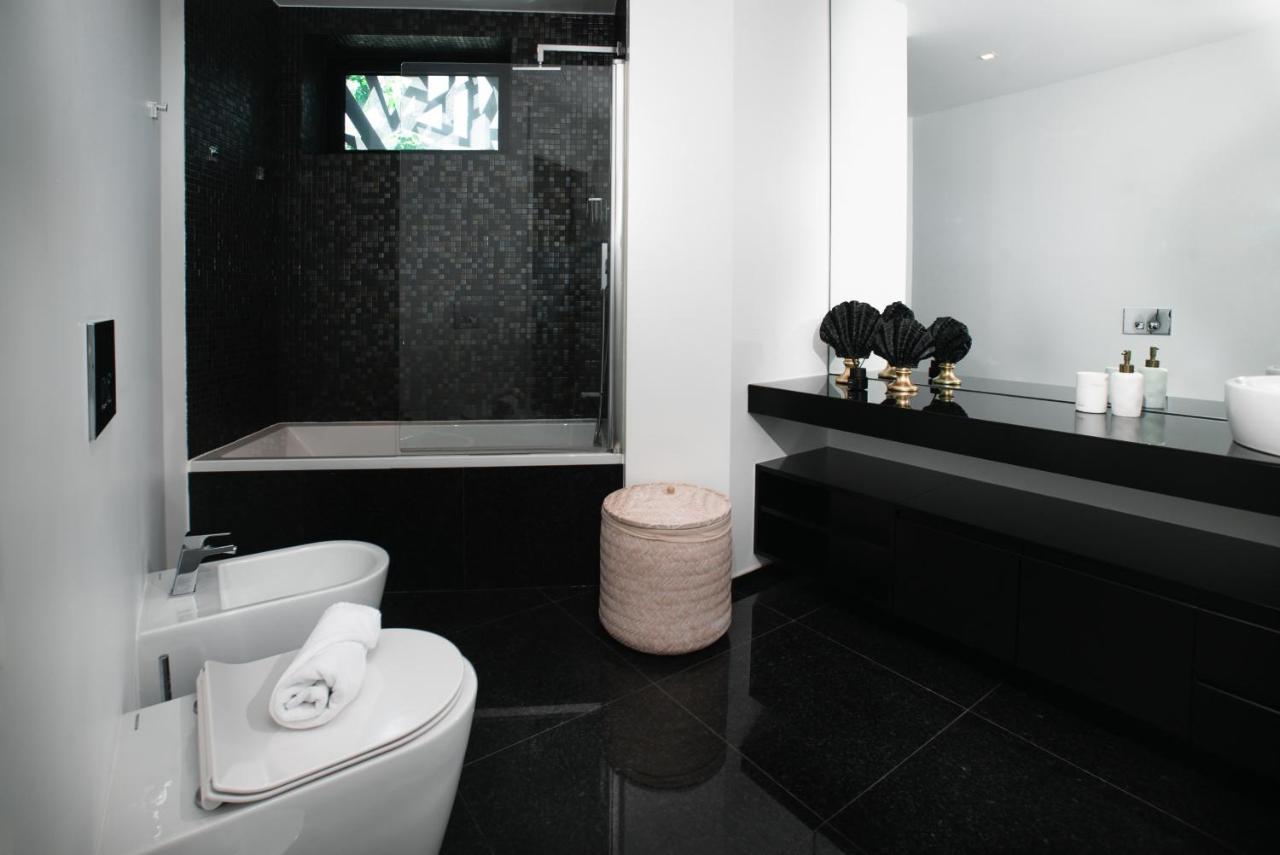 Banana Lodge By Atlantic Holiday Funchal  Ngoại thất bức ảnh