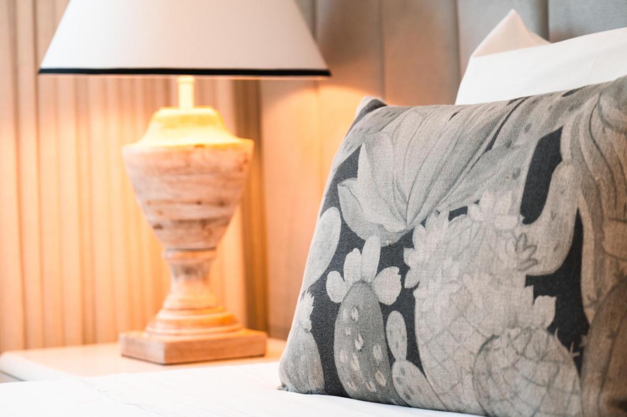 Banana Lodge By Atlantic Holiday Funchal  Ngoại thất bức ảnh