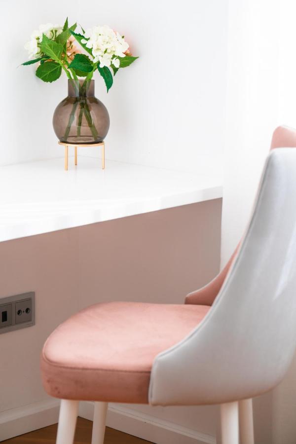 Banana Lodge By Atlantic Holiday Funchal  Ngoại thất bức ảnh