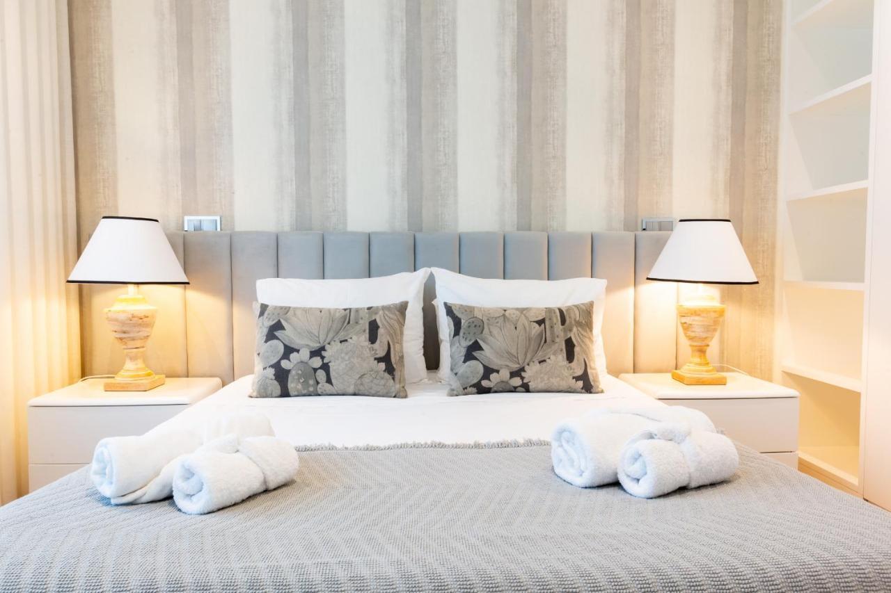 Banana Lodge By Atlantic Holiday Funchal  Ngoại thất bức ảnh