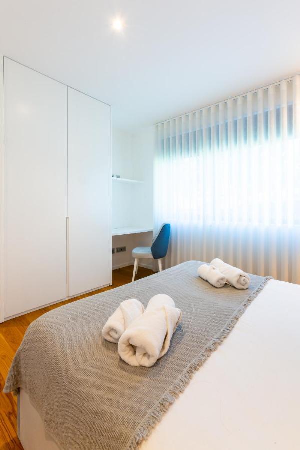 Banana Lodge By Atlantic Holiday Funchal  Ngoại thất bức ảnh