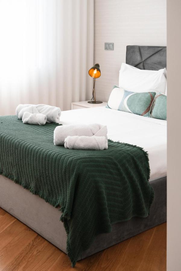 Banana Lodge By Atlantic Holiday Funchal  Ngoại thất bức ảnh