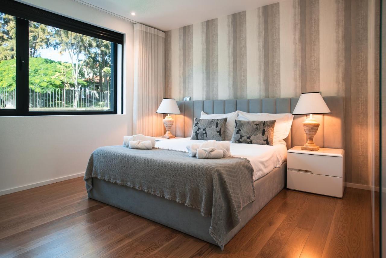 Banana Lodge By Atlantic Holiday Funchal  Ngoại thất bức ảnh
