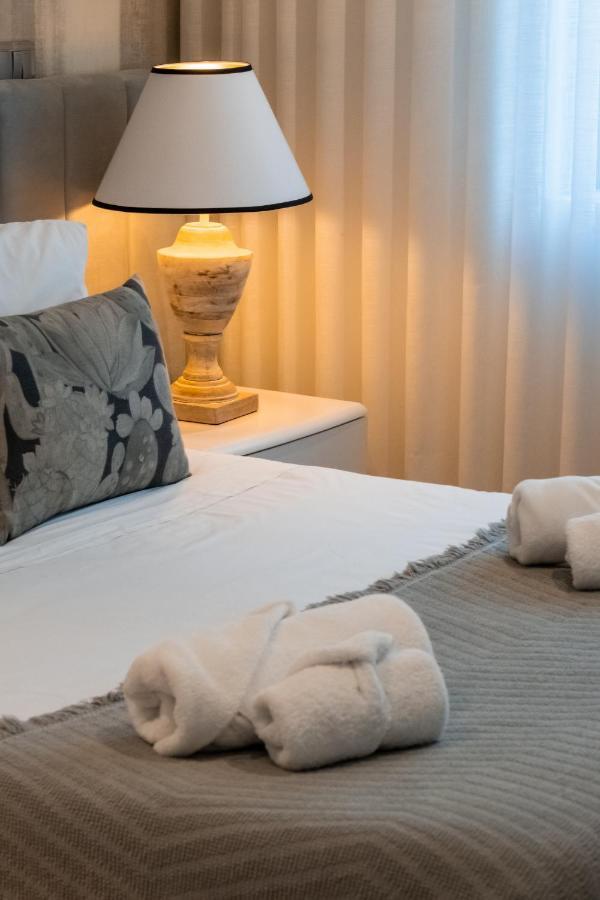 Banana Lodge By Atlantic Holiday Funchal  Ngoại thất bức ảnh