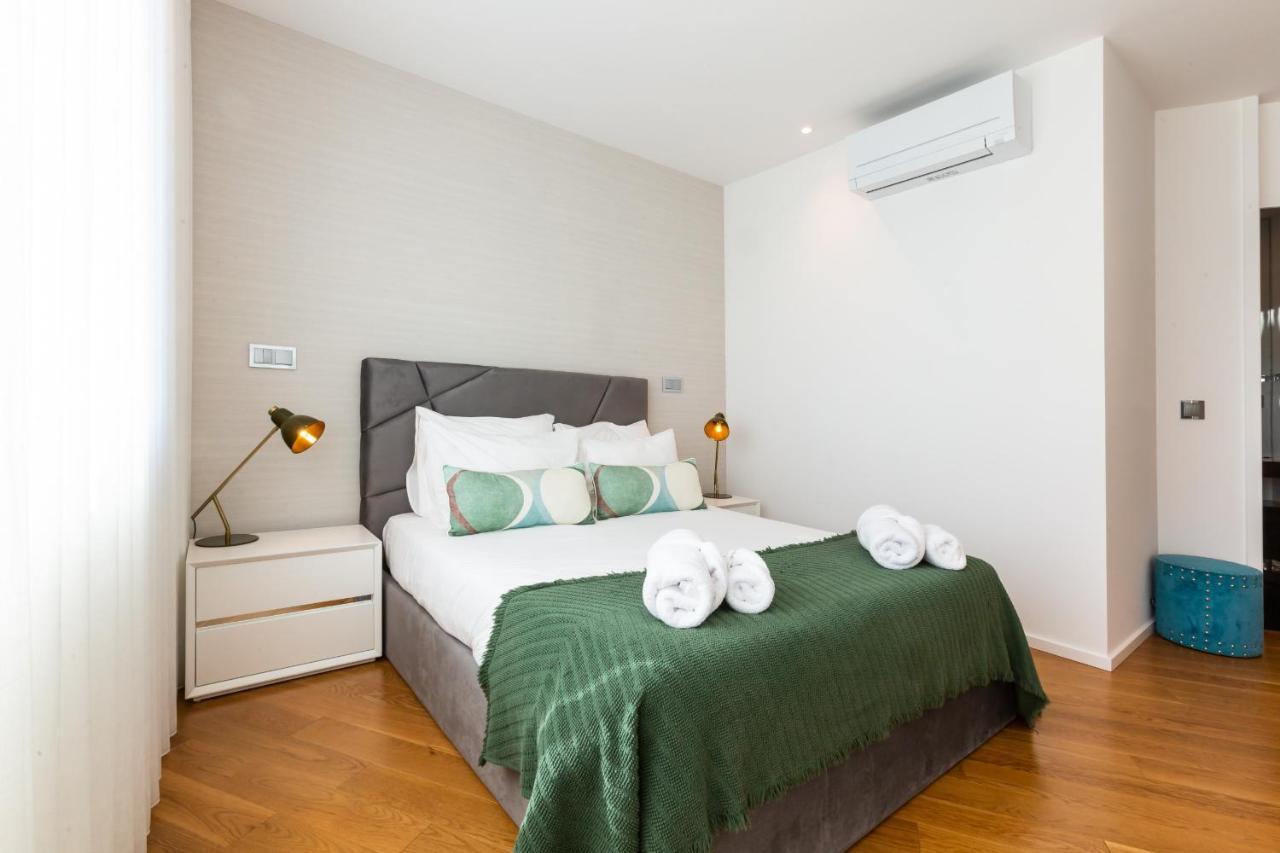 Banana Lodge By Atlantic Holiday Funchal  Ngoại thất bức ảnh