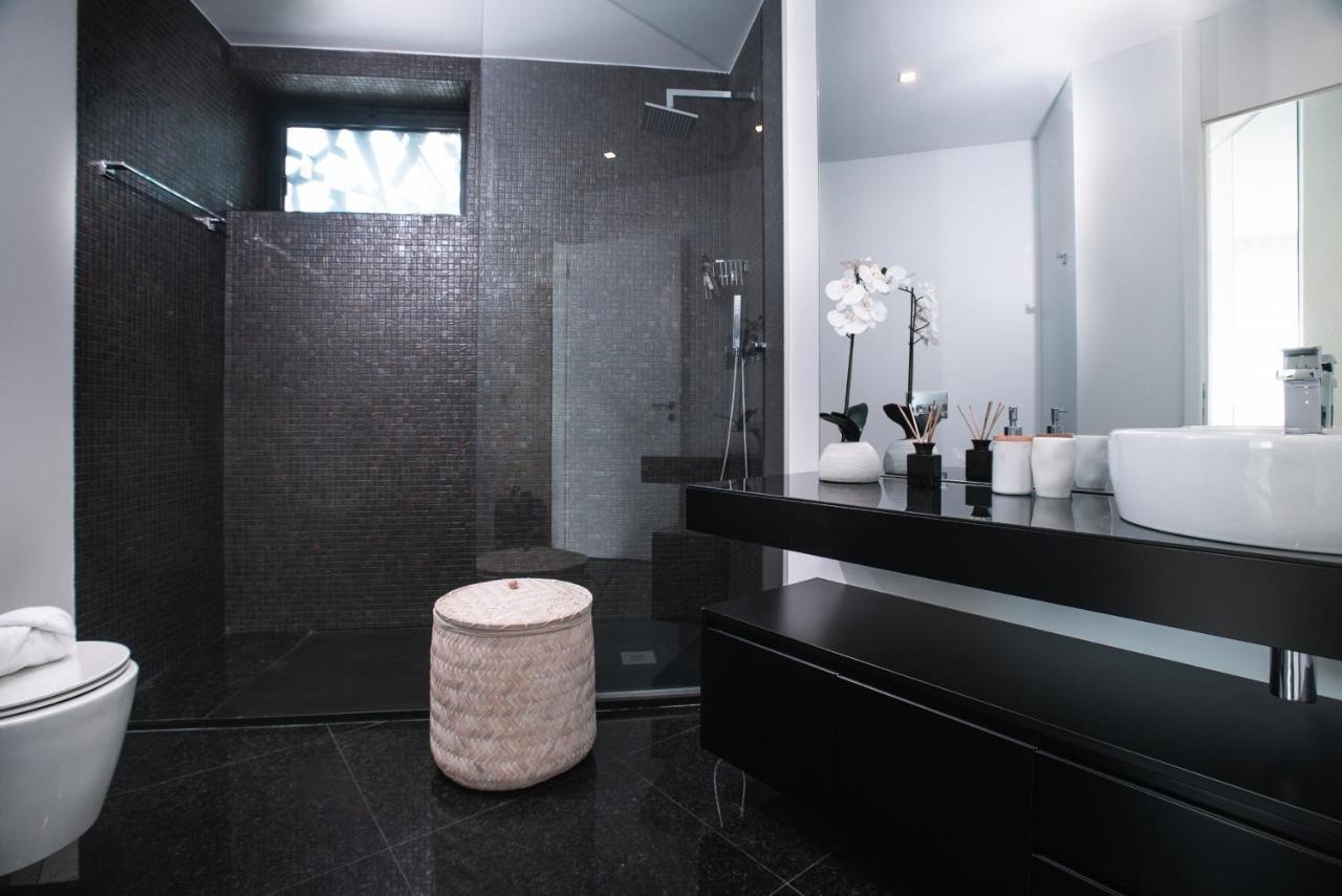 Banana Lodge By Atlantic Holiday Funchal  Ngoại thất bức ảnh