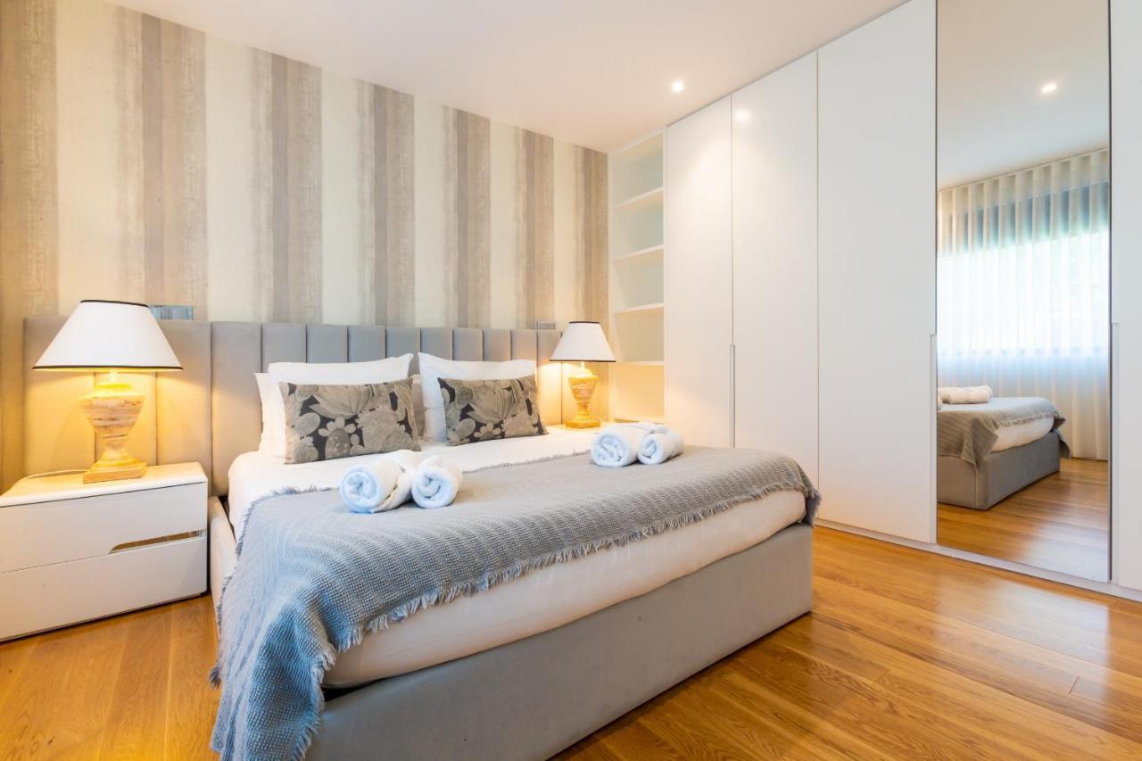 Banana Lodge By Atlantic Holiday Funchal  Ngoại thất bức ảnh