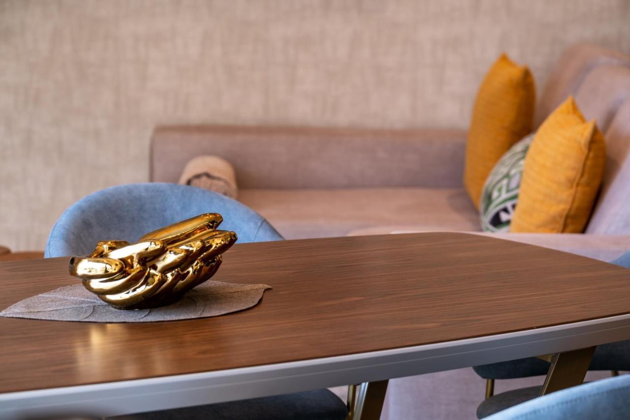 Banana Lodge By Atlantic Holiday Funchal  Ngoại thất bức ảnh