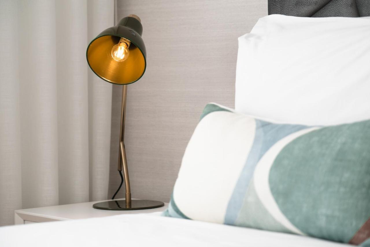 Banana Lodge By Atlantic Holiday Funchal  Ngoại thất bức ảnh