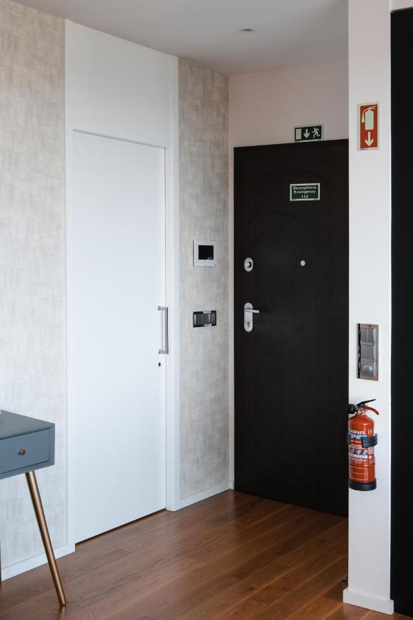 Banana Lodge By Atlantic Holiday Funchal  Ngoại thất bức ảnh